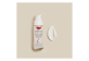 Thumbnail 4 of product Embryolisse - Complete Serum, 30 ml