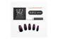 Thumbnail 5 of product OPI - Artificial Nails, Swipe Night, 1 unit