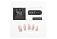 Thumbnail 4 of product OPI - Artificial Nails, Throw Me a Kiss  - Long, 1 unit