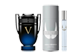 Thumbnail 2 of product Rabanne - Invictus Victory Elixir Set, 3 units