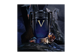 Thumbnail 4 of product Rabanne - Invictus Victory Elixir Set, 3 units