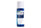 Thumbnail of product PanOxyl - Clarifying Exfoliant, 118 ml