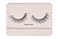 Thumbnail 5 of product Kiss - The New Natural Strip Lashes, White Shirt, 1 unit