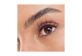 Thumbnail 8 of product Kiss - The New Natural Strip Lashes, White Shirt, 1 unit