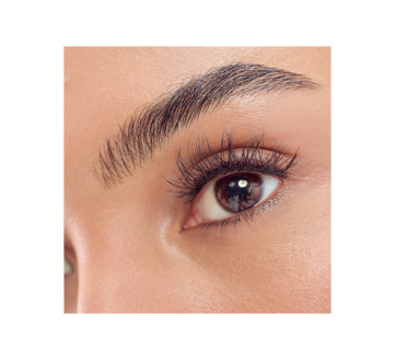 Image 8 of product Kiss - The New Natural Strip Lashes, White Shirt, 1 unit