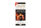 Thumbnail 3 of product Lindt - Excellence Dark Chocolate, Caramel, 100 g