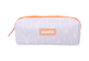 Thumbnail of product Equation - Pencil Case, 1 unit