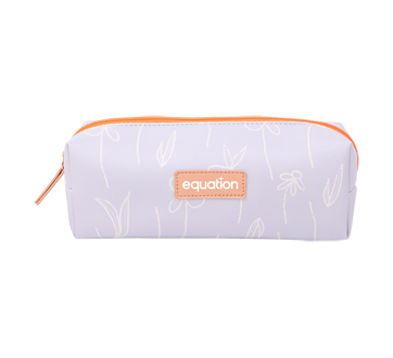 Pencil Case, 1 unit