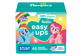 Thumbnail 1 of product Pampers - Easy Ups Training Underwear for Girls, 5T/6T, 46 units