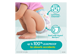 Thumbnail 3 of product Pampers - Easy Ups Training Underwear for Girls, 5T/6T, 46 units