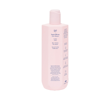 Image 2 of product Athena Club - Creamy Body Wash, Super Bloom, 503 ml