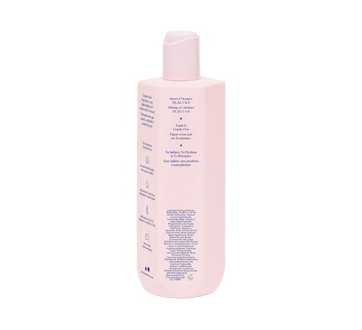 Image 4 of product Athena Club - Creamy Body Wash, Super Bloom, 503 ml