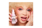 Thumbnail 3 of product NYX Professional Makeup - Marshmellow Matte Setting Spray, 60 ml