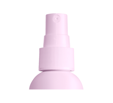 Image 4 of product NYX Professional Makeup - Marshmellow Matte Setting Spray, 60 ml