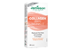 Thumbnail 2 of product Jamieson - Collagen Anti-Wrinkle, 60 units