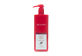 Thumbnail of product Revlon - Bakuchiol infused Body Lotion, 505 ml