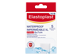 Thumbnail 1 of product Elastoplast - Waterproof Dressings, XL, 5 units