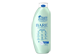 Thumbnail of product Head & Shoulders - Bare Pure Clean Dandruff Shampoo, 400 ml