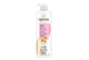 Thumbnail 1 of product Pantene - Infinite Lengths Biotin + Collagen Sulfate-Free Shampoo, 400 ml