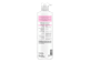 Thumbnail 2 of product Pantene - Infinite Lengths Biotin + Collagen Sulfate-Free Shampoo, 400 ml