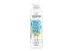 Thumbnail 1 of product Pantene - Keratin + Vitamin E Miracle Bond Repair Sulfate-Free Shampoo, 400 ml