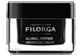 Thumbnail 1 of product Filorga - Global-Repair Advanced Day Cream for Mature Skin, 50 ml