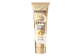 Thumbnail 1 of product Pantene - Pro-V Miracle Rescue Deep Repair Conditioner, 237 ml