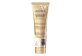 Thumbnail 2 of product Pantene - Pro-V Miracle Rescue Deep Repair Conditioner, 237 ml