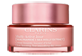 Thumbnail 1 of product Clarins - Multi-Active Day Face Cream for All Skin Types, 50 ml