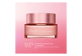 Thumbnail 7 of product Clarins - Multi-Active Day Face Cream for All Skin Types, 50 ml