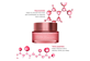 Thumbnail 3 of product Clarins - Multi-Active Night Face Cream for All Skin Types, 50 ml