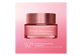 Thumbnail 7 of product Clarins - Multi-Active Night Face Cream for All Skin Types, 50 ml