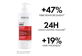 Thumbnail 2 of product Vichy - Dercos Energy+ Fortifying Shampoo, 400 ml