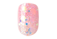 Thumbnail 6 of product Kiss - ImPress Press-On Nails, Dream It Up - Short - Wider Squoval, 30 units