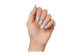 Thumbnail 7 of product Kiss - ImPress Color FX Short Square Nails, After Hours, 30 units