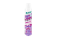 Thumbnail 1 of product Batiste - Dry Shampoo, 24h Fresh, 200 ml