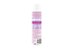 Thumbnail 2 of product Batiste - Dry Shampoo, 24h Fresh, 200 ml