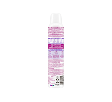 Image 2 of product Batiste - Dry Shampoo, 24h Fresh, 200 ml