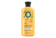 Thumbnail 1 of product Herbal Essences - Volume Conditioner, Orange Blossom, 400 ml