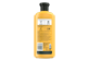 Thumbnail 2 of product Herbal Essences - Volume Conditioner, Orange Blossom, 400 ml