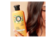 Thumbnail 8 of product Herbal Essences - Volume Conditioner, Orange Blossom, 400 ml