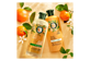 Thumbnail 9 of product Herbal Essences - Volume Conditioner, Orange Blossom, 400 ml