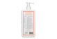 Thumbnail 2 of product Native - Daily Clean Shampoo, Citrus & Herbal Musk, 487 ml