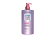 Thumbnail 1 of product L'Oréal Paris - EverPure Moisture Shampoo, 680 ml