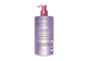 Thumbnail 10 of product L'Oréal Paris - EverPure Moisture Shampoo, 680 ml