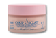 Thumbnail 4 of product Coup d'éclat - Hydra-Protect 24H Fine Cream, 50 ml