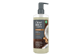 Thumbnail 1 of product Dove Men + Care - Pure Fresh 2-in-1 Shampoo & Conditioner, Ginger & Coconut Oil, 517 ml