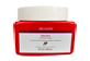 Thumbnail of product Revlon - Bakuchiol infused Body Butter, 354 ml