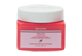 Thumbnail of product Revlon - Bakuchiol infused Body Scrub, 354 ml