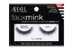 Thumbnail 1 of product Ardell - Faux Mink Lashes 815, Black, 4 units